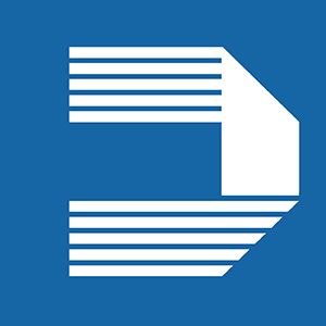 Bank logo