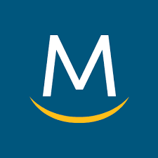 Bank logo