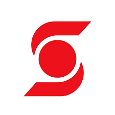 Bank logo