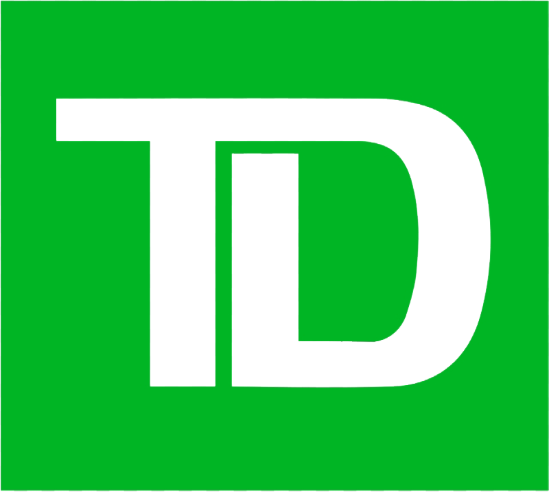 Bank logo